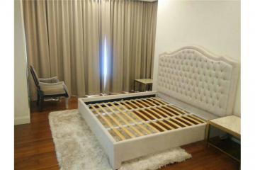 SALE! 2 beds, @Q Langsuan 25MB! *freehold* - 920071001-7303