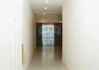 SALE! 2 beds, @Q Langsuan 25MB! *freehold* - 920071001-7303