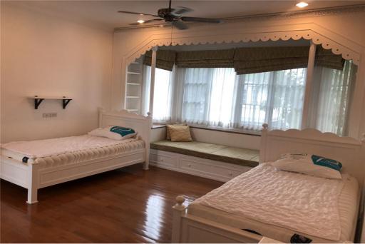 Fantasia Villa 3 Bedrooms,BTS Bearing - 920071001-8336