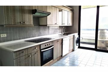Spacious 3 Bedrooms For Rent Polo Park - 920071001-8334