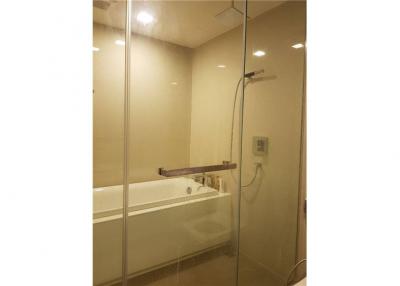 For Rent Liv@49 BTS Thonglor 2bed 2bath Very New!! - 920071001-5671