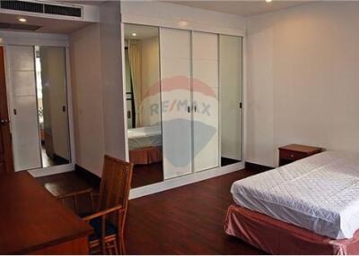 Nice 3 Bedroom for Rent Raintree Village - 920071001-2446