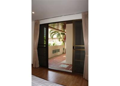 Nice 3 Bedroom for Rent Raintree Village - 920071001-2446