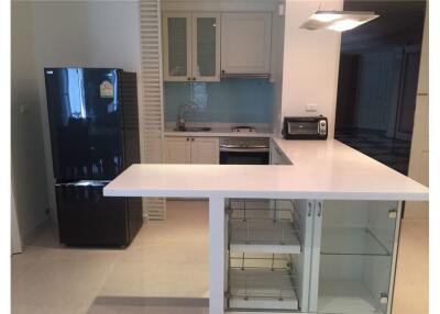 For Rent 2Bedroom At Condo levi en rose Fully Furnished, New Renovated, 5  Minutes to BTS Thonglo - 920071001-5883
