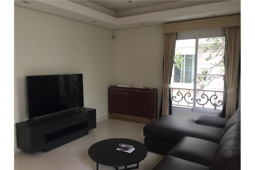 For Rent 2Bedroom At Condo levi en rose Fully Furnished, New Renovated, 5  Minutes to BTS Thonglo - 920071001-5883