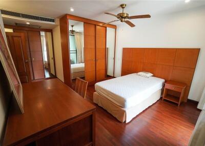 Beautiful 3 Bedroom for Rent Raintree Village - 920071001-2447