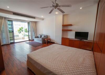 Beautiful 3 Bedroom for Rent Raintree Village - 920071001-2447