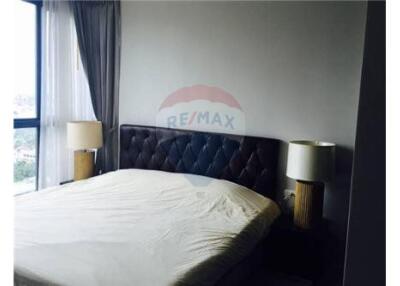 Nice 2 Bedroom for Rent Rhythm 44/1 - 920071001-2848