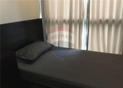 Nice 2 Bedroom for Rent Rhythm 44/1 - 920071001-2848