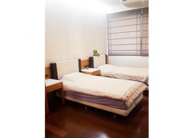 Single house in Sathorn area for SALE/RENT!!! - 920071001-7564