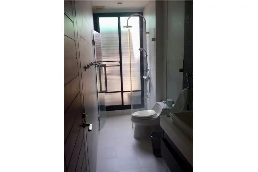 Single house in Sathorn area for SALE/RENT!!! - 920071001-7564