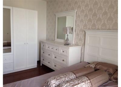 Beautiful 1 Bedroom for Rent Ashton Morph 38 - 920071001-816