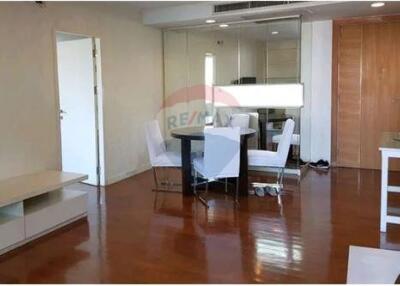 Nice 2 Bedroom for Sale Baan Siri Ruedee - 920071001-2286