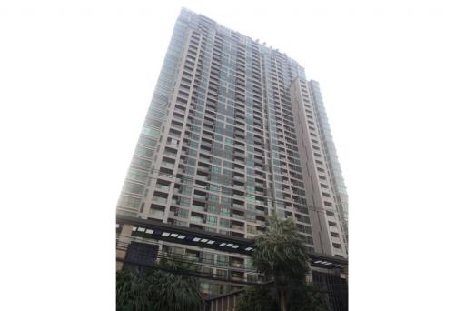 !!For RENT!! 2 beds at Address sathorn 66sqm, 55k - 920071001-7481