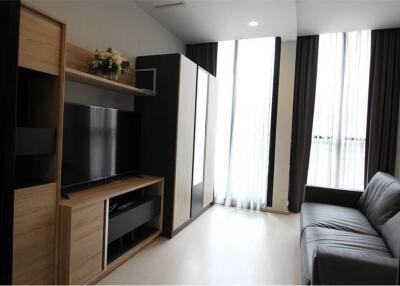 Nice 1 Bedroom for Rent Noble Phloenchit - 920071001-2338