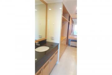 Apartmet 3 Bedrooms+Family room  For Rent near BTS Phromphong - 920071001-4684