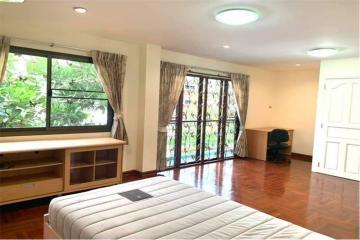 Single house in Sathorn area for RENT!!! 90K per Month - 920071001-8348