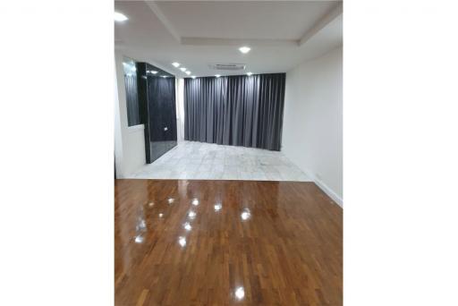 For Rent!!3 beds @ President Park 24, 223sqm - 920071001-8301