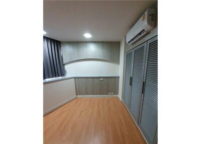 For Rent!!3 beds @ President Park 24, 223sqm - 920071001-8301