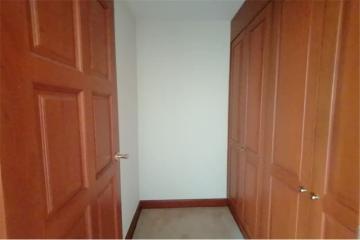 Duplex 3+2 Bedrooms For Rent Baan Piya Sathorn - 920071001-7629