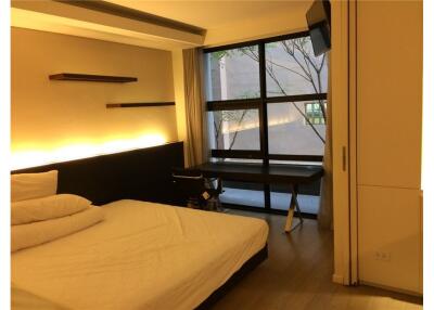 Nice 1 Bedroom for Rent Mode 61 - 920071001-676