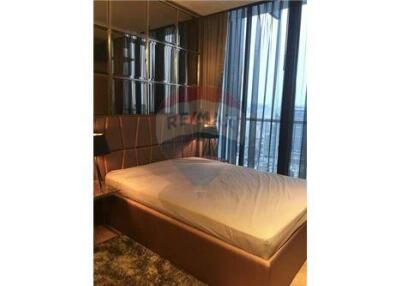 Nice 1 Bedroom for Rent Park 24 - 920071001-2368