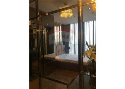 Nice 1 Bedroom for Rent Park 24 - 920071001-2368