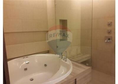 Spacious 2 Bedroom for Rent Polo Park - 920071001-2839