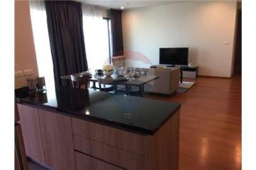 For rent condo The Parco 2 bedroom - 920071001-6248