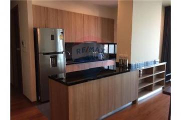 For rent condo The Parco 2 bedroom