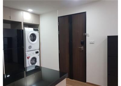 !!!For RENT!!! Exclusive Apt. 2 bed Thonglor area