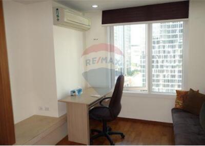 Siri Residence  3 Bedrooms with open view - 920071001-7815