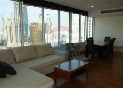 Siri Residence  3 Bedrooms with open view - 920071001-7815