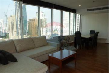 Siri Residence  3 Bedrooms with open view - 920071001-7815