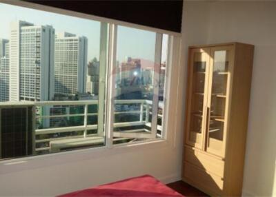 Siri Residence  3 Bedrooms with open view