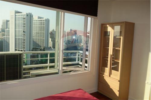 Siri Residence  3 Bedrooms with open view