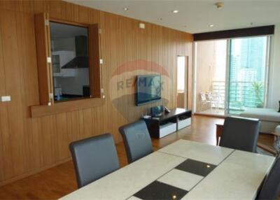 Siri Residence  3 Bedrooms with open view