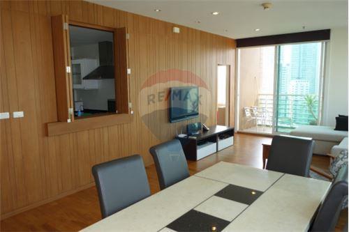 Siri Residence  3 Bedrooms with open view - 920071001-7815