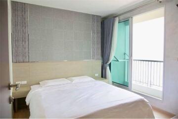 Brand New 1 Bedroom for Rent Rhythm Sathorn - 920071001-2319