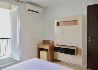 Brand New 1 Bedroom for Rent Rhythm Sathorn - 920071001-2319