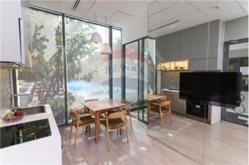 For SALE!! Ideo mobi sukhumvit duplex 2 beds!!! - 920071001-7476