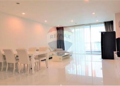 For SALE!! 2 beds @ The Park Chidlom 140sqm, 32mb! - 920071001-7535