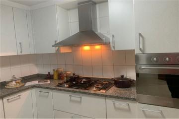 Newly Apartment Pet Friendly 4 Beds For Rent Near BTS Phrompong Station