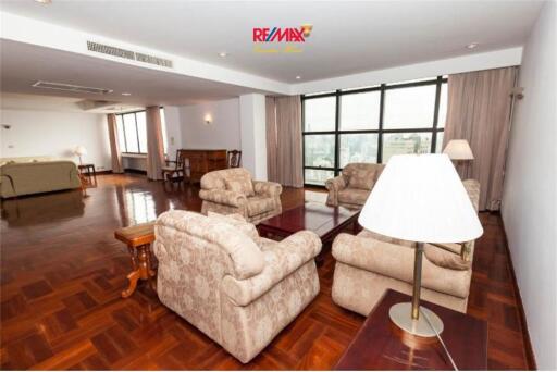 Las Colinas 4 Bedrooms For Sale - 920071001-6914