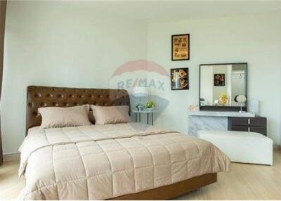 !For SALE! 2Beds @Baan Sathorn, river view, 12.8MB - 920071001-7334