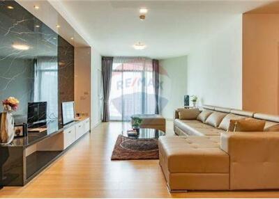 !For SALE! 2Beds @Baan Sathorn, river view, 12.8MB - 920071001-7334