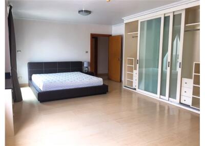!for RENT! 3bed with very huge space 220sqm, 90k - 920071001-7354