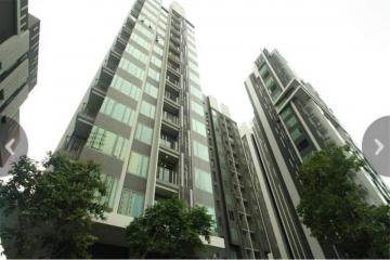 Sale Ceil by Sansiri Sell ​​with Tenant - 920071001-6901