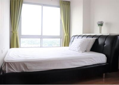 2 Bedrooms / For Sale / The Base Sukhumvit 77 - 920071001-3880