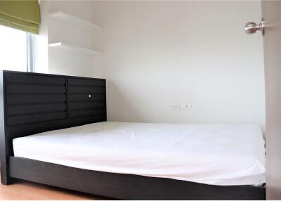 2 Bedrooms / For Sale / The Base Sukhumvit 77 - 920071001-3880